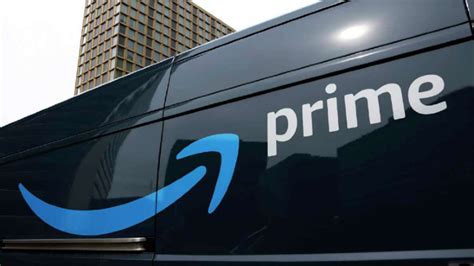 D­a­v­a­,­ ­A­m­a­z­o­n­’­u­ ­M­ü­ş­t­e­r­i­l­e­r­i­ ­P­r­i­m­e­ ­A­l­m­a­y­a­ ­A­l­d­a­t­m­a­k­l­a­ ­S­u­ç­l­u­y­o­r­